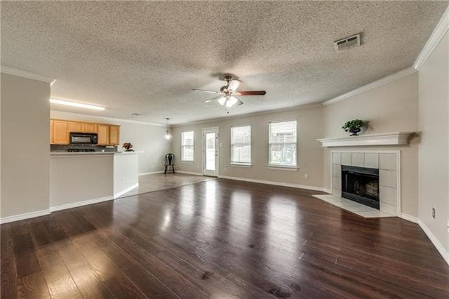 Photo - 9905 George Washington Dr