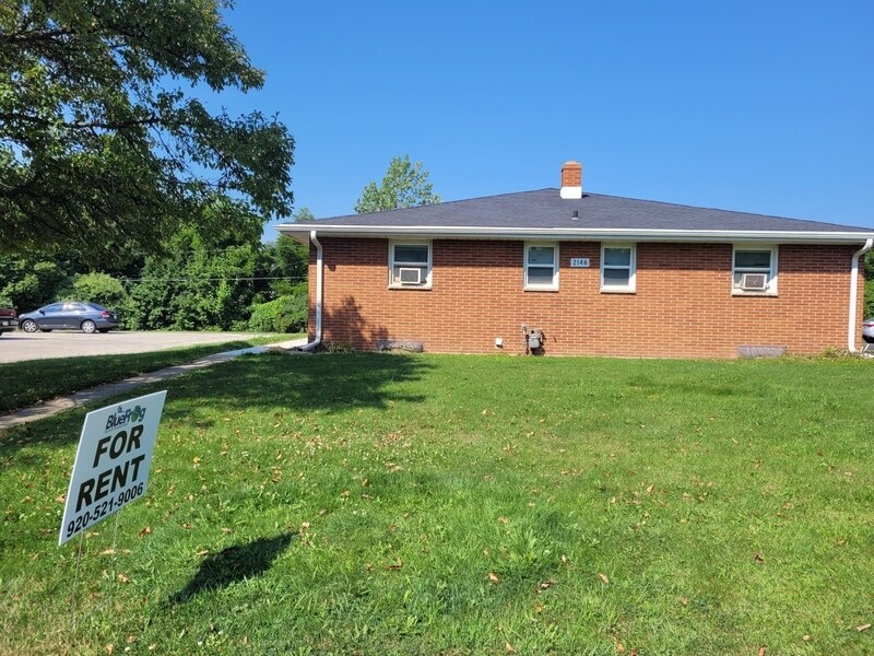 Photo - 2146 Carstensen Ln