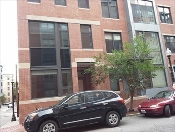 Photo - 735 Harrison Ave