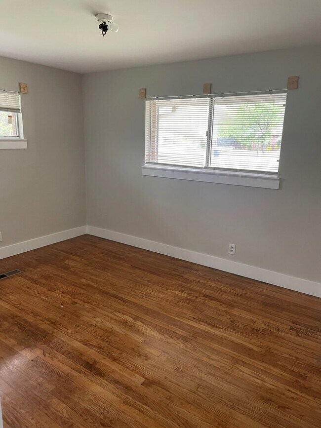 Photo - 1302 Ridgefield Cir Unidad B