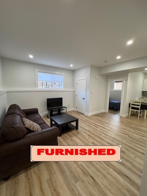 Building Photo - 8320 85th Ave