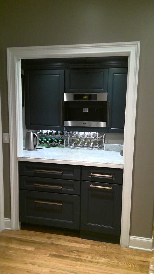 Photo - 6640 Ashebrooke Dr