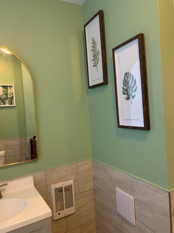 Photo - 2743 Kensington Ave