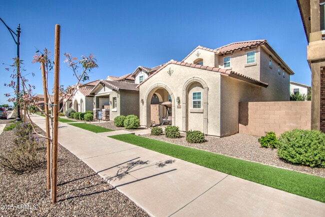 Photo - 4357 E Pony Ln