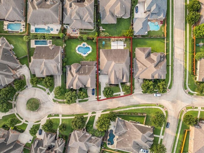 Photo - 23606 Vittorio Ct