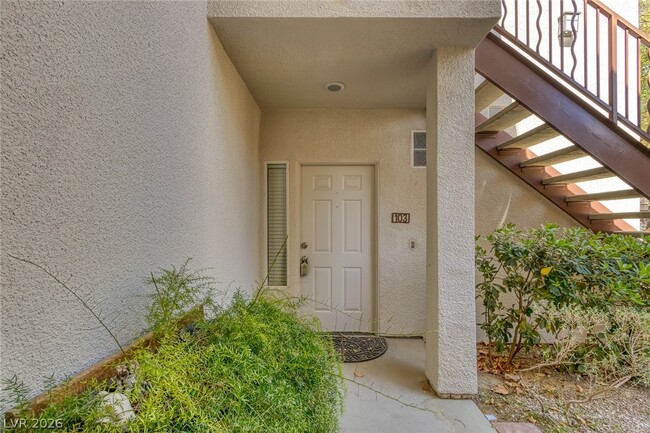 Photo - 912 Duckhorn Ct Unidad 103