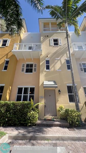 Photo - 2304 Vintage Dr Townhome
