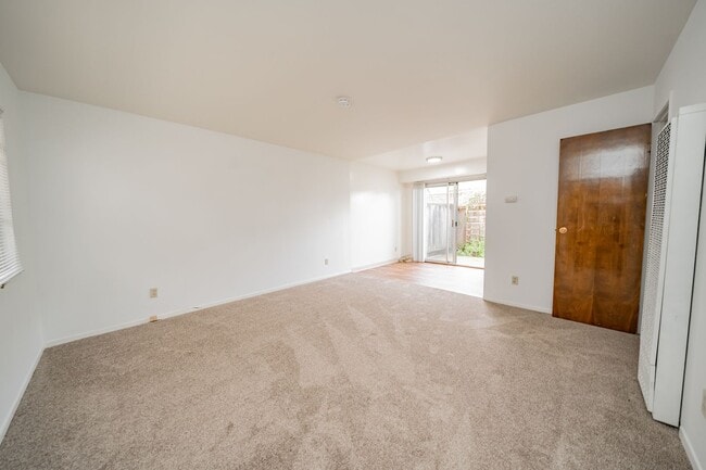 Photo - 2509 Bartlett St Unidad 3