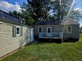 Photo - 1155 Hartzell St