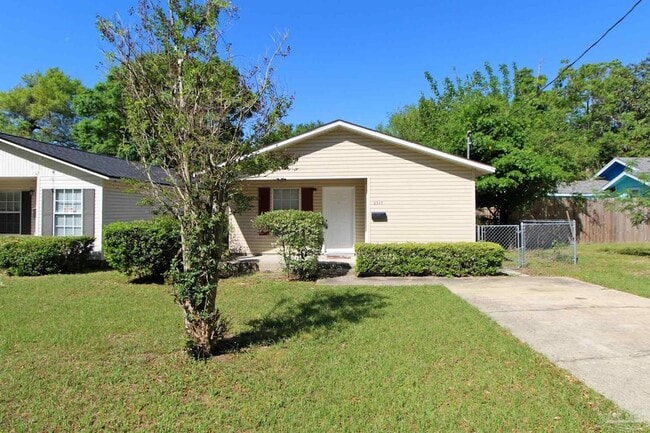 Photo - 2517 N 7th Ave