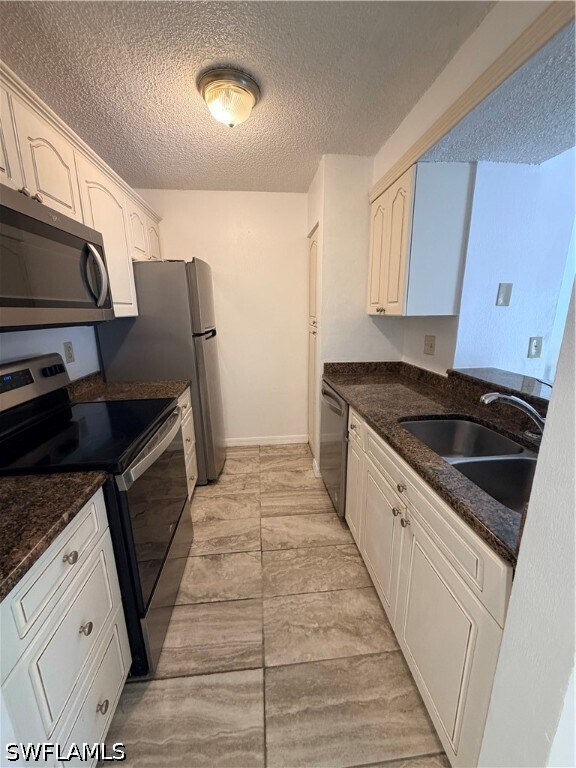 Photo - 108 Santa Clara Dr Unidad 11