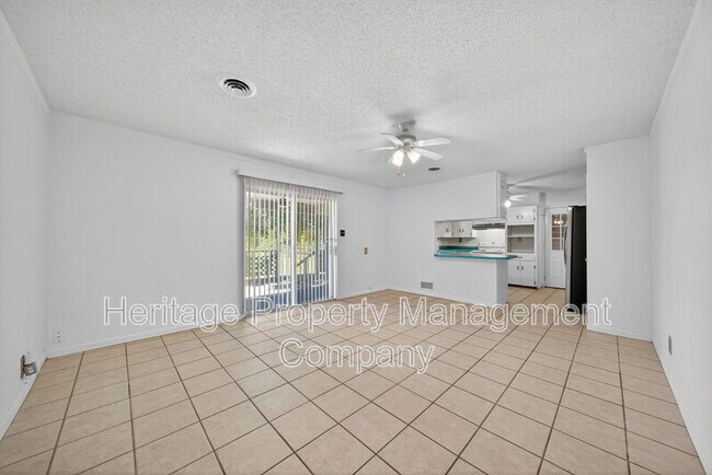 Photo - 7590 New Sulphur Springs Rd