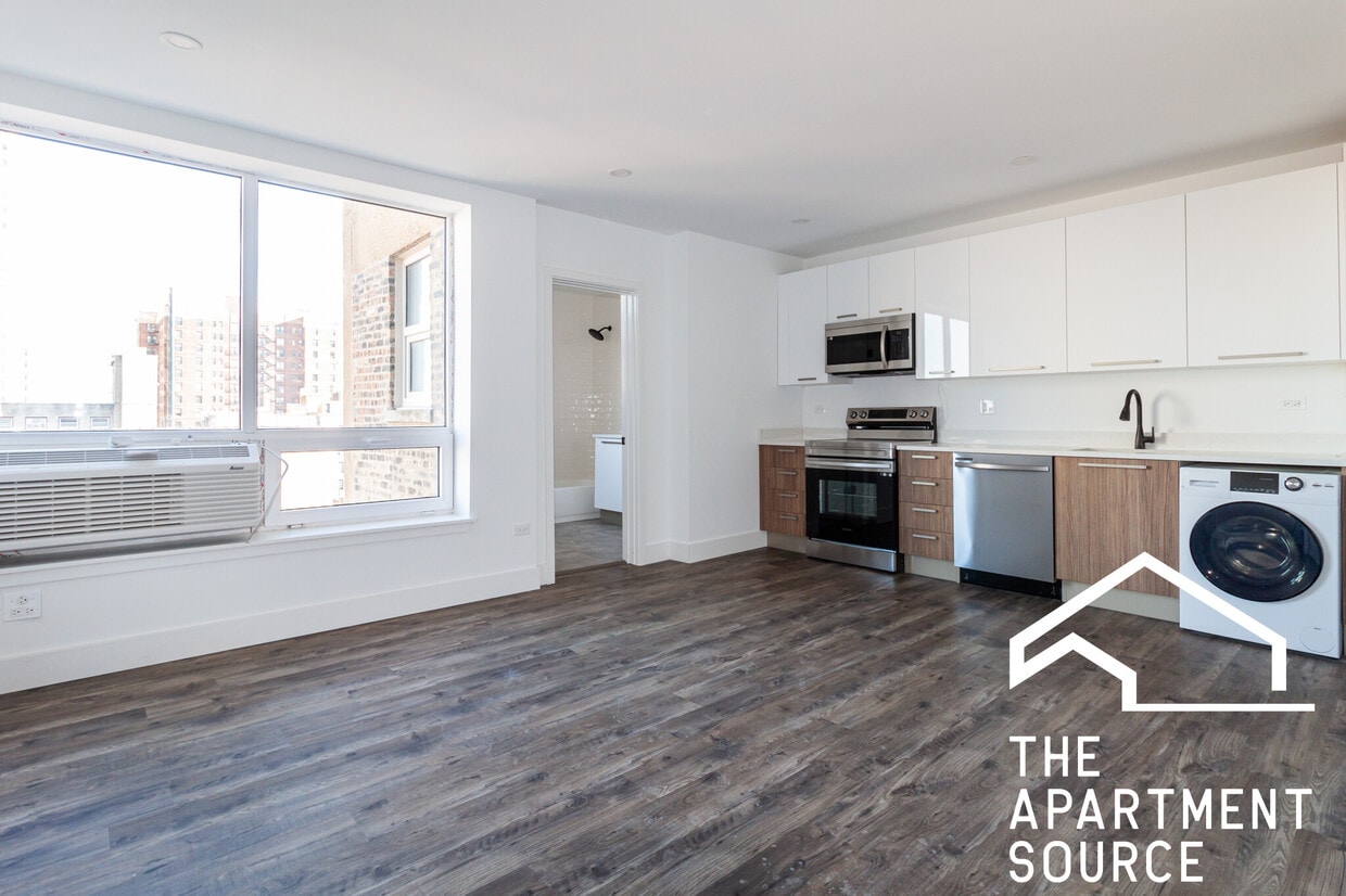 Photo - 941 W Carmen Ave