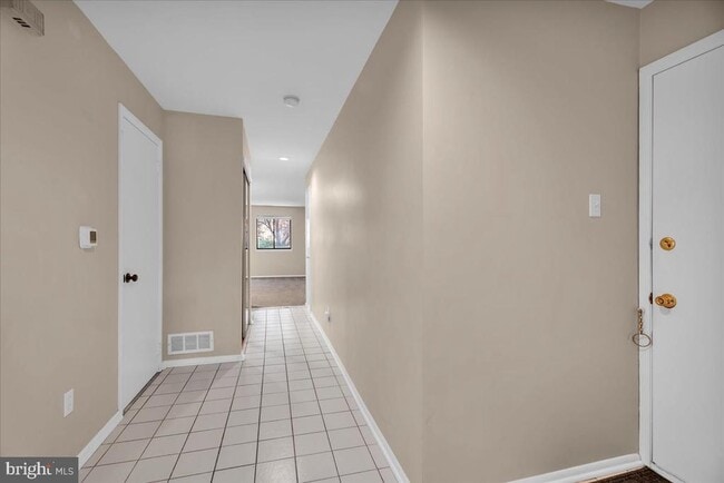 Photo - 604B Cypress Point Cir