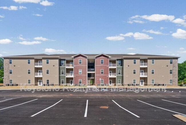 Photo - 15 D-112 Millswood Drive