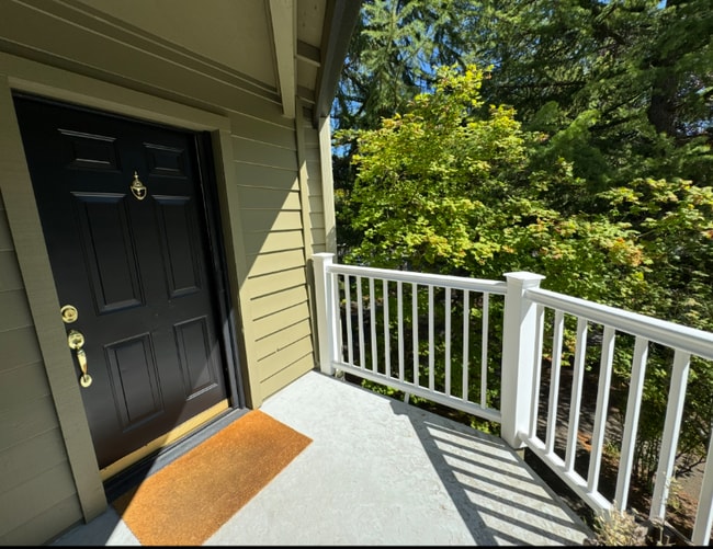 Building Photo - 5064 Foothills Dr Rental