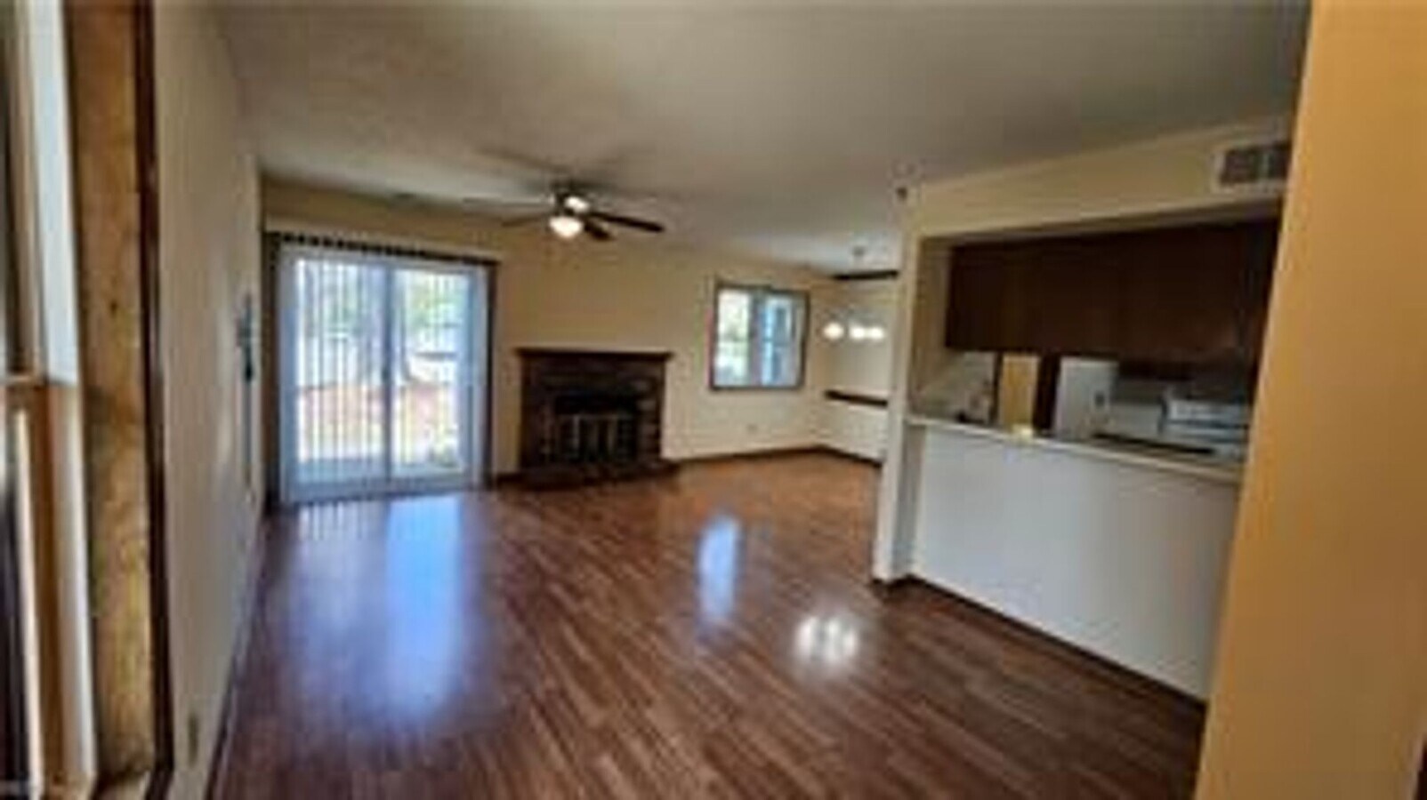 Photo - Kempsville Condo