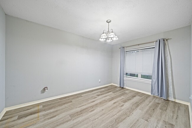 Photo - 6727 High Stone Ln