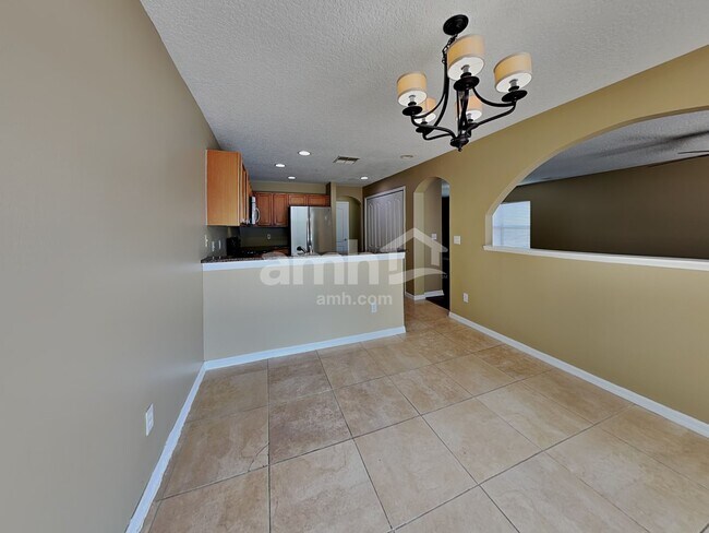 Photo - 1907 Seatonham St