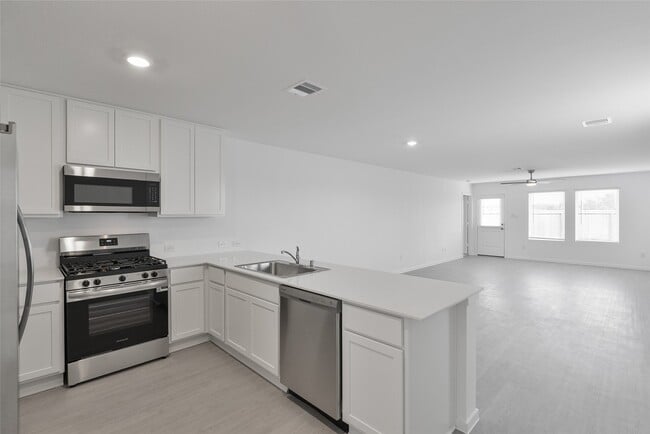 Photo - 1327 Tanner Dell Dr