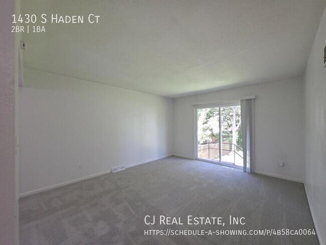 Photo - 1430 S Haden Ct