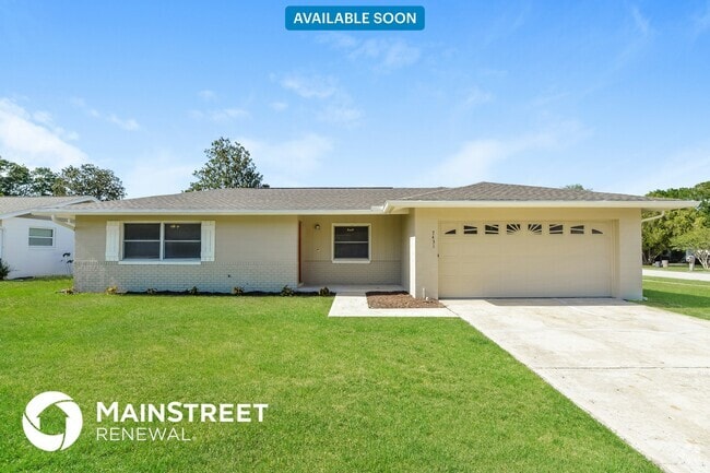 Building Photo - 7431 Portside Ct Rental