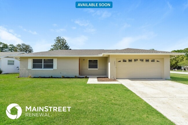 Photo - 7431 Portside Ct Casa