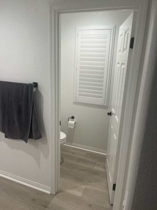 6036 W Ave J-10