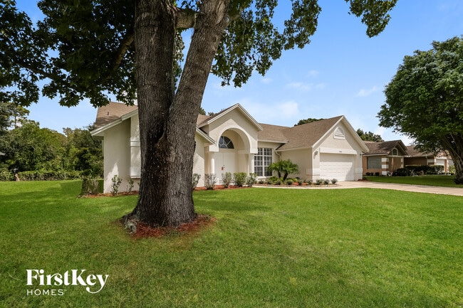 Building Photo - 12436 Braxted Dr