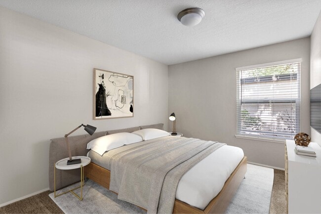 Photo - Montclair Terrace