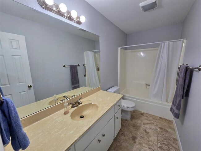 1106 Fauntleroy Trail