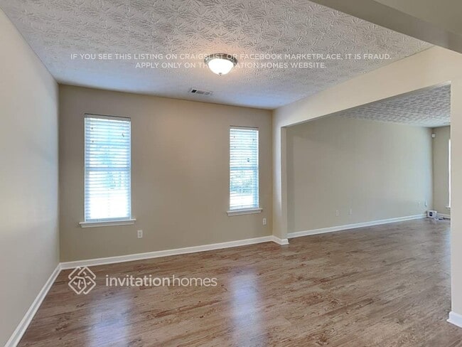 Photo - 8279 Milam Loop