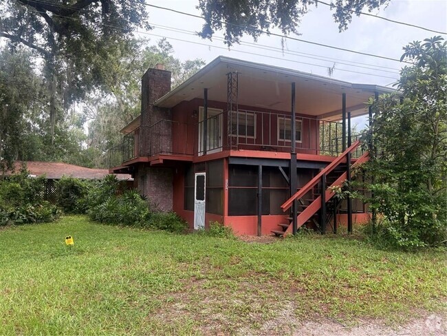 Building Photo - 1334 Livingston Rd Rental