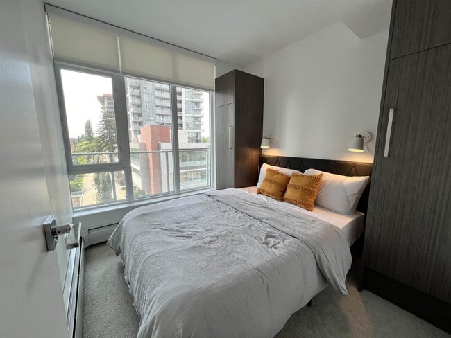 Photo - 13350 Central Ave Unit 501