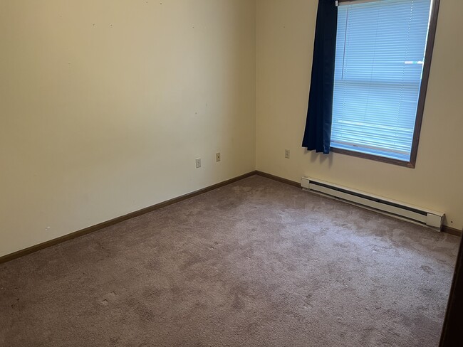 Photo - Grandview Property Unit A