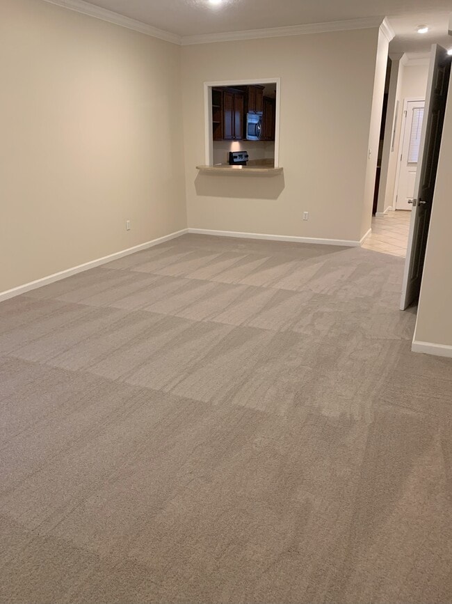 Photo - 212 Park Pointe Way