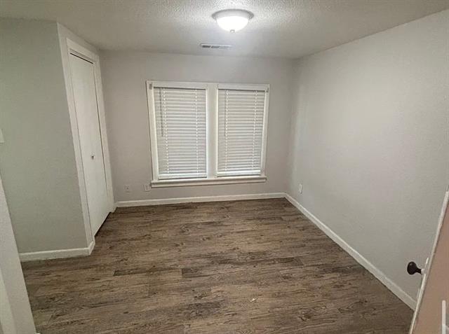 Photo - 1220 N Rusk St