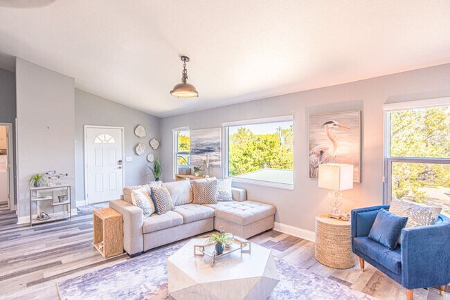 2247 S Waterman Dr Unit SI ID1405642P