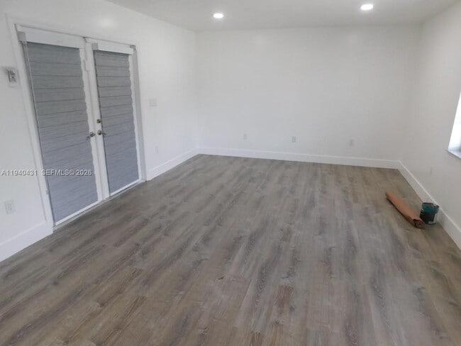 Photo - 16240 SW 286th St Unit B