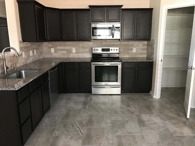 Photo - 9311 Sagebrush Ave