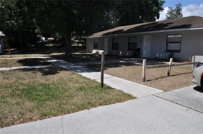 Photo - 3812 Deeson Rd