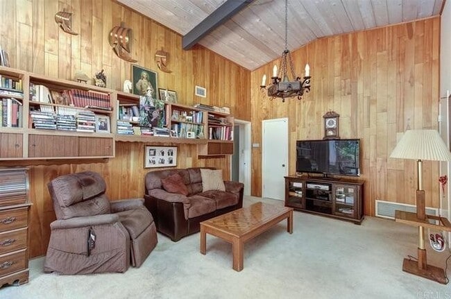 Photo - 5265 Hewlett Dr