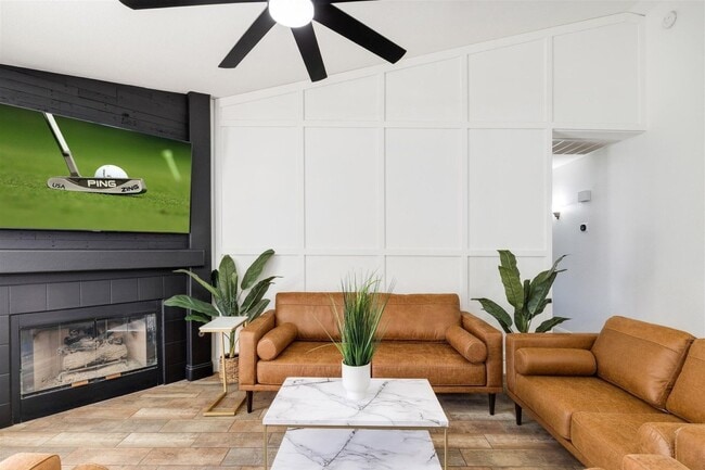 Photo - 4525 E Angela Dr