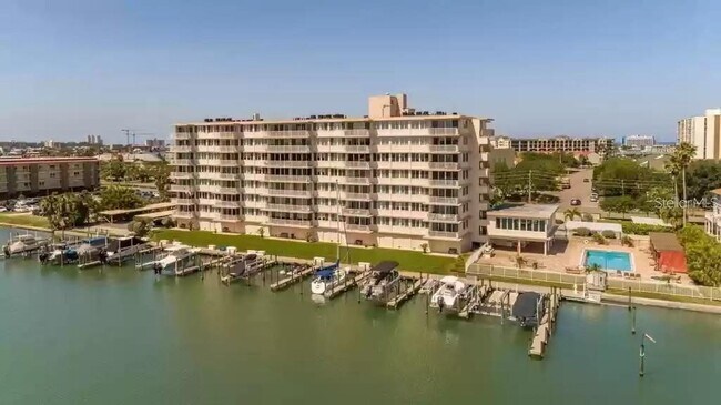 Photo - 223 Island Way Unit 2A