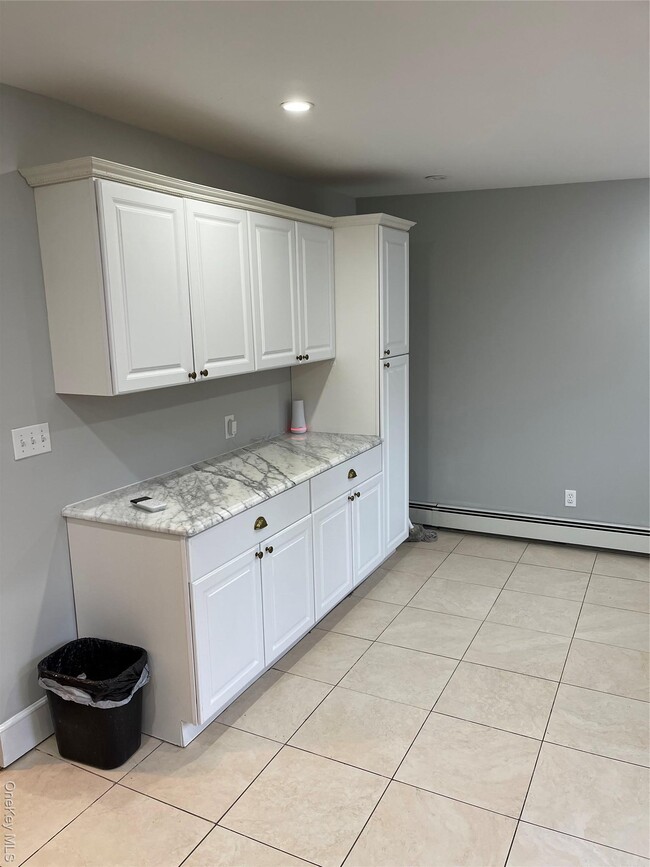 Photo - 94 New York Ave