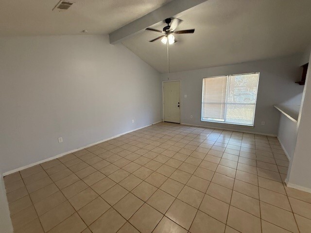 Photo - 1610 Hazelwood St