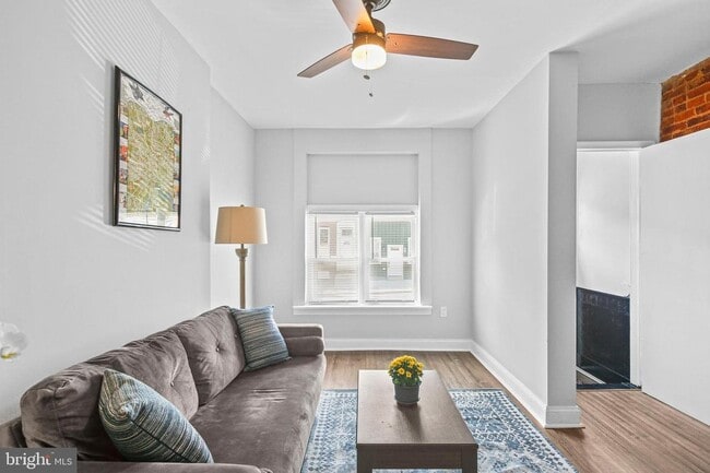 Photo - 2457 Druid Hill Ave