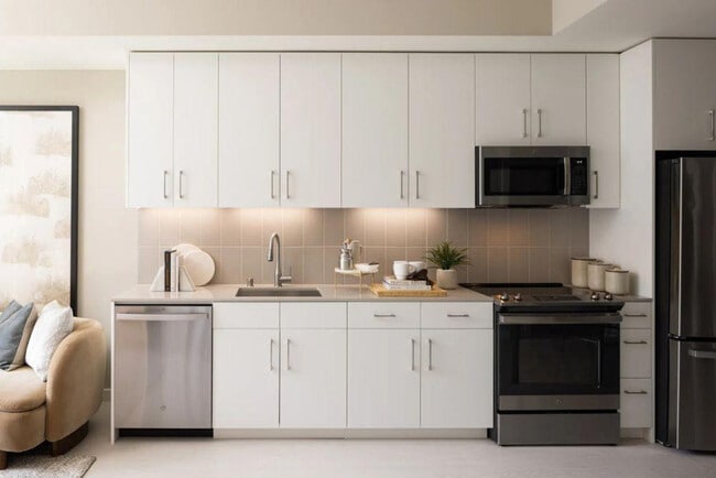 Photo - 240 S Taaffe St Unit ID1314281P