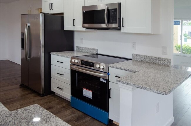 Photo - 1355 Kirkwood Ln