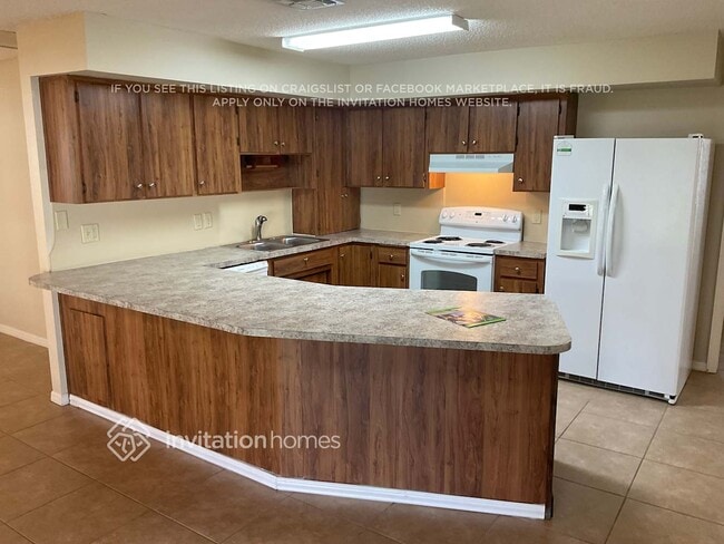 Photo - 1706 Brookside St NE